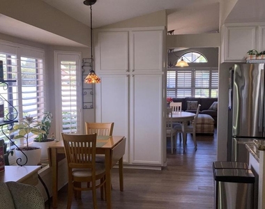 8809 Calle Perico St - Photo Thumbnail 13