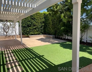 8809 Calle Perico St - Photo Thumbnail 1