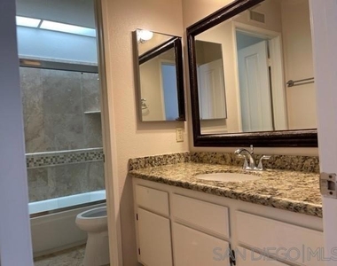 8809 Calle Perico St - Photo Thumbnail 8