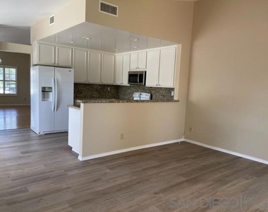 8809 Calle Perico St - Photo Thumbnail 3