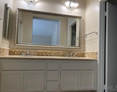 8809 Calle Perico St - Photo Thumbnail 9