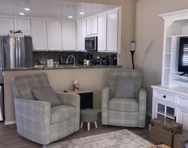 8809 Calle Perico St - Photo Thumbnail 6