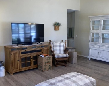8809 Calle Perico St - Photo Thumbnail 14