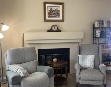 8809 Calle Perico St - Photo Thumbnail 20