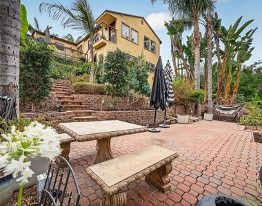 5438 Gilbert Dr - Photo Thumbnail 28