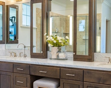 388 Bonair St - Photo Thumbnail 24