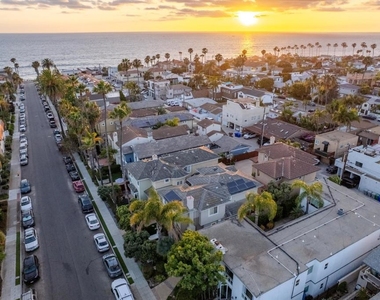 388 Bonair St - Photo Thumbnail 60