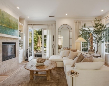 388 Bonair St - Photo Thumbnail 1