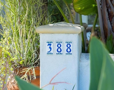 388 Bonair St - Photo Thumbnail 48