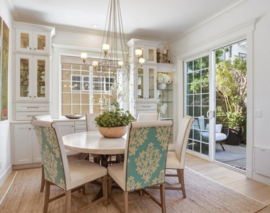 388 Bonair St - Photo Thumbnail 13