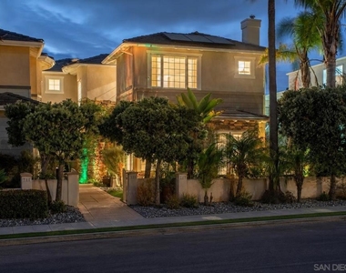 388 Bonair St - Photo Thumbnail 53