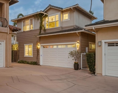 388 Bonair St - Photo Thumbnail 43
