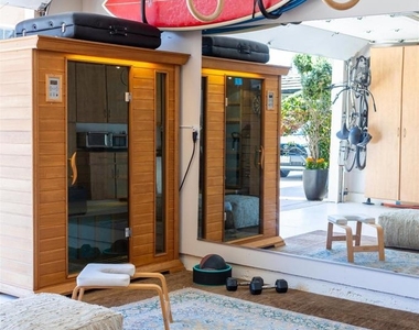 388 Bonair St - Photo Thumbnail 41