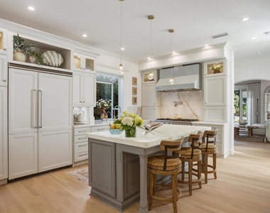 388 Bonair St - Photo Thumbnail 11