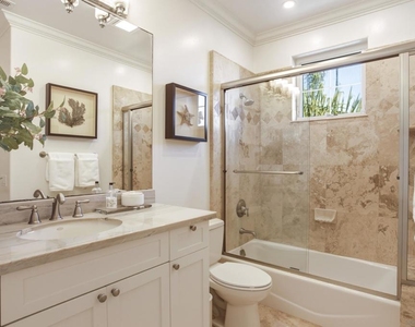 388 Bonair St - Photo Thumbnail 34