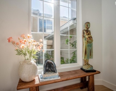 388 Bonair St - Photo Thumbnail 39