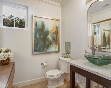 388 Bonair St - Photo Thumbnail 40