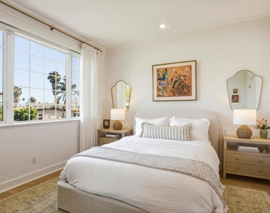388 Bonair St - Photo Thumbnail 29