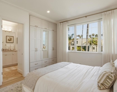 388 Bonair St - Photo Thumbnail 31