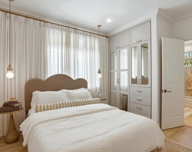 388 Bonair St - Photo Thumbnail 35