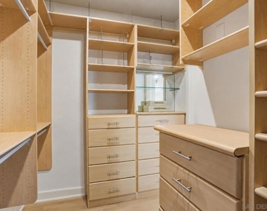 388 Bonair St - Photo Thumbnail 26
