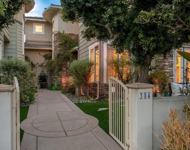 388 Bonair St - Photo Thumbnail 44