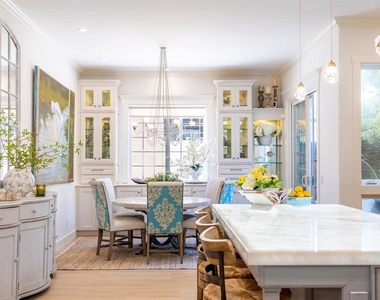 388 Bonair St - Photo Thumbnail 6