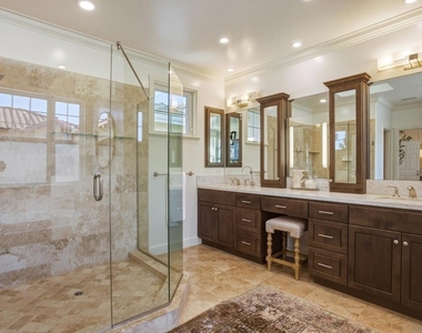388 Bonair St - Photo Thumbnail 23