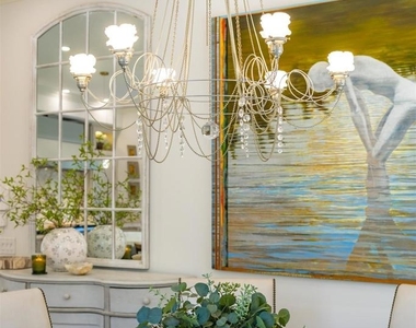 388 Bonair St - Photo Thumbnail 14