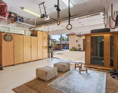 388 Bonair St - Photo Thumbnail 42