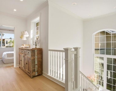 388 Bonair St - Photo Thumbnail 27
