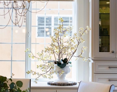 388 Bonair St - Photo Thumbnail 10