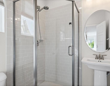 438 S Cleveland St - Photo Thumbnail 26