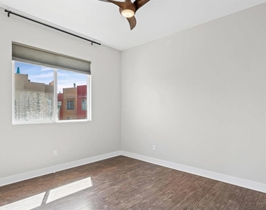 438 S Cleveland St - Photo Thumbnail 18