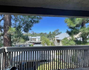 8571 Villa La Jolla Drive - Photo Thumbnail 2