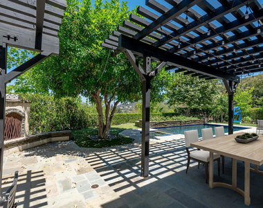 841 Stafford Road - Photo Thumbnail 18
