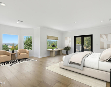841 Stafford Road - Photo Thumbnail 9