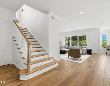 841 Stafford Road - Photo Thumbnail 2