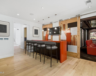 841 Stafford Road - Photo Thumbnail 6