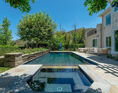 841 Stafford Road - Photo Thumbnail 17