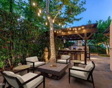 841 Stafford Road - Photo Thumbnail 24