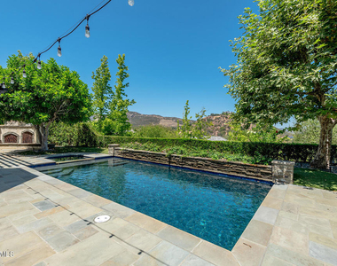 841 Stafford Road - Photo Thumbnail 20