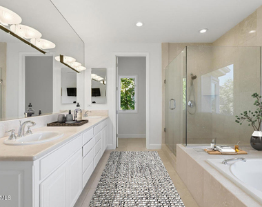 841 Stafford Road - Photo Thumbnail 10