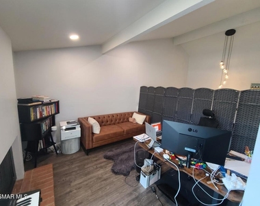 833 Shadow Lake Drive - Photo Thumbnail 20