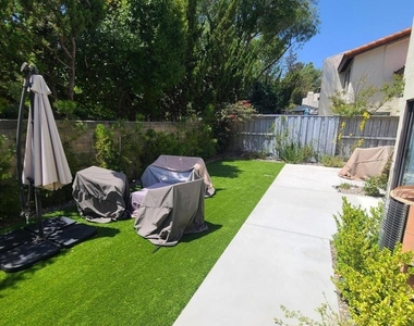 833 Shadow Lake Drive - Photo Thumbnail 26