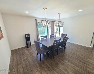 833 Shadow Lake Drive - Photo Thumbnail 4