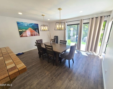 833 Shadow Lake Drive - Photo Thumbnail 5