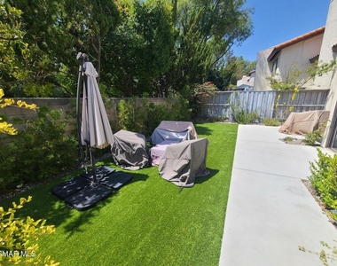 833 Shadow Lake Drive - Photo Thumbnail 24