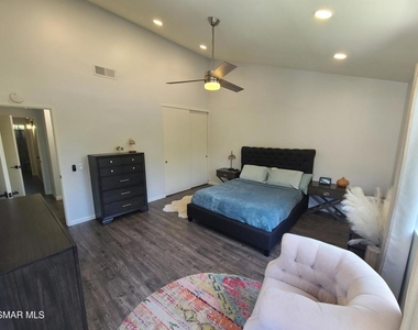 833 Shadow Lake Drive - Photo Thumbnail 10