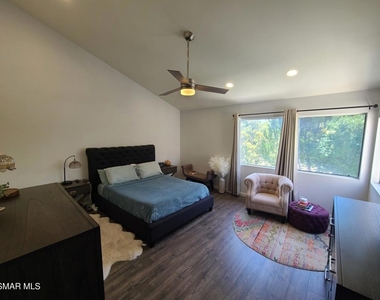 833 Shadow Lake Drive - Photo Thumbnail 9